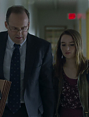 Filename=Unbelievable_1x08_1446.jpg
Filesize=166KiB
Dimensions=1920x960
Date added=10.18.25 Unbelievable_1x08_1446.jpg