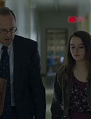 Filename=Unbelievable_1x08_1447.jpg
Filesize=162KiB
Dimensions=1920x960
Date added=10.18.25 Unbelievable_1x08_1447.jpg