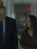 Filename=Unbelievable_1x08_1448.jpg
Filesize=164KiB
Dimensions=1920x960
Date added=10.18.25 Unbelievable_1x08_1448.jpg