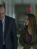 Filename=Unbelievable_1x08_1449.jpg
Filesize=172KiB
Dimensions=1920x960
Date added=10.18.25 Unbelievable_1x08_1449.jpg