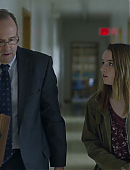 Filename=Unbelievable_1x08_1450.jpg
Filesize=187KiB
Dimensions=1920x960
Date added=10.18.25 Unbelievable_1x08_1450.jpg