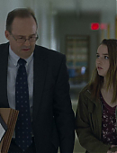 Filename=Unbelievable_1x08_1451.jpg
Filesize=171KiB
Dimensions=1920x960
Date added=10.18.25 Unbelievable_1x08_1451.jpg