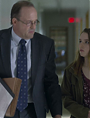 Filename=Unbelievable_1x08_1452.jpg
Filesize=196KiB
Dimensions=1920x960
Date added=10.18.25 Unbelievable_1x08_1452.jpg