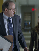 Filename=Unbelievable_1x08_1453.jpg
Filesize=203KiB
Dimensions=1920x960
Date added=10.18.25 Unbelievable_1x08_1453.jpg