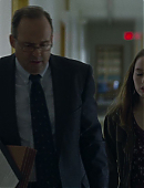 Unbelievable_1x08_1454.jpg