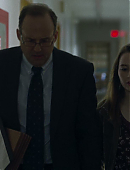 Filename=Unbelievable_1x08_1455.jpg
Filesize=155KiB
Dimensions=1920x960
Date added=10.18.25 Unbelievable_1x08_1455.jpg