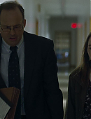 Filename=Unbelievable_1x08_1456.jpg
Filesize=149KiB
Dimensions=1920x960
Date added=10.18.25 Unbelievable_1x08_1456.jpg