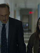 Filename=Unbelievable_1x08_1457.jpg
Filesize=149KiB
Dimensions=1920x960
Date added=10.18.25 Unbelievable_1x08_1457.jpg