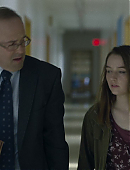 Filename=Unbelievable_1x08_1458.jpg
Filesize=158KiB
Dimensions=1920x960
Date added=10.18.25 Unbelievable_1x08_1458.jpg