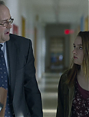 Filename=Unbelievable_1x08_1459.jpg
Filesize=185KiB
Dimensions=1920x960
Date added=10.18.25 Unbelievable_1x08_1459.jpg