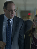 Filename=Unbelievable_1x08_1460.jpg
Filesize=183KiB
Dimensions=1920x960
Date added=10.18.25 Unbelievable_1x08_1460.jpg
