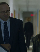 Filename=Unbelievable_1x08_1461.jpg
Filesize=175KiB
Dimensions=1920x960
Date added=10.18.25 Unbelievable_1x08_1461.jpg
