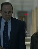 Filename=Unbelievable_1x08_1462.jpg
Filesize=162KiB
Dimensions=1920x960
Date added=10.18.25 Unbelievable_1x08_1462.jpg