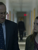 Filename=Unbelievable_1x08_1463.jpg
Filesize=163KiB
Dimensions=1920x960
Date added=10.18.25 Unbelievable_1x08_1463.jpg
