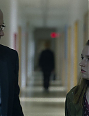 Filename=Unbelievable_1x08_1464.jpg
Filesize=163KiB
Dimensions=1920x960
Date added=10.18.25 Unbelievable_1x08_1464.jpg