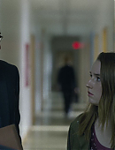 Filename=Unbelievable_1x08_1465.jpg
Filesize=179KiB
Dimensions=1920x960
Date added=10.18.25 Unbelievable_1x08_1465.jpg