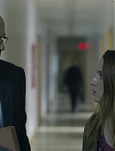 Filename=Unbelievable_1x08_1466.jpg
Filesize=187KiB
Dimensions=1920x960
Date added=10.18.25 Unbelievable_1x08_1466.jpg