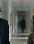 Filename=Unbelievable_1x08_1467.jpg
Filesize=197KiB
Dimensions=1920x960
Date added=10.18.25 Unbelievable_1x08_1467.jpg