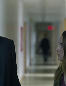 Filename=Unbelievable_1x08_1468.jpg
Filesize=191KiB
Dimensions=1920x960
Date added=10.18.25 Unbelievable_1x08_1468.jpg