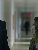 Filename=Unbelievable_1x08_1469.jpg
Filesize=190KiB
Dimensions=1920x960
Date added=10.18.25 Unbelievable_1x08_1469.jpg