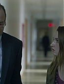 Unbelievable_1x08_1470.jpg