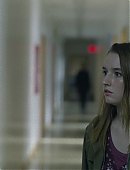 Filename=Unbelievable_1x08_1471.jpg
Filesize=177KiB
Dimensions=1920x960
Date added=10.18.25 Unbelievable_1x08_1471.jpg