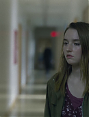 Unbelievable_1x08_1472.jpg