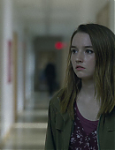Filename=Unbelievable_1x08_1473.jpg
Filesize=196KiB
Dimensions=1920x960
Date added=10.18.25 Unbelievable_1x08_1473.jpg
