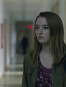 Filename=Unbelievable_1x08_1474.jpg
Filesize=197KiB
Dimensions=1920x960
Date added=10.18.25 Unbelievable_1x08_1474.jpg