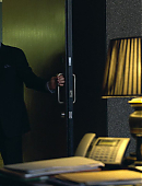 Filename=Unbelievable_1x08_1485.jpg
Filesize=179KiB
Dimensions=1920x960
Date added=10.18.25 Unbelievable_1x08_1485.jpg