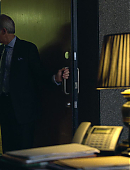 Filename=Unbelievable_1x08_1486.jpg
Filesize=193KiB
Dimensions=1920x960
Date added=10.18.25 Unbelievable_1x08_1486.jpg
