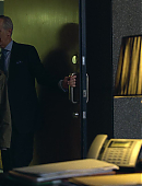 Unbelievable_1x08_1488.jpg