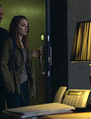 Filename=Unbelievable_1x08_1490.jpg
Filesize=167KiB
Dimensions=1920x960
Date added=10.18.25 Unbelievable_1x08_1490.jpg