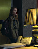 Filename=Unbelievable_1x08_1491.jpg
Filesize=165KiB
Dimensions=1920x960
Date added=10.18.25 Unbelievable_1x08_1491.jpg