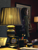 Filename=Unbelievable_1x08_1494.jpg
Filesize=144KiB
Dimensions=1920x960
Date added=10.18.25 Unbelievable_1x08_1494.jpg