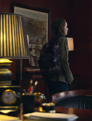 Filename=Unbelievable_1x08_1495.jpg
Filesize=151KiB
Dimensions=1920x960
Date added=10.18.25 Unbelievable_1x08_1495.jpg