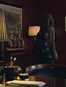 Filename=Unbelievable_1x08_1496.jpg
Filesize=157KiB
Dimensions=1920x960
Date added=10.18.25 Unbelievable_1x08_1496.jpg