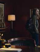 Unbelievable_1x08_1498.jpg