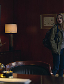 Filename=Unbelievable_1x08_1499.jpg
Filesize=179KiB
Dimensions=1920x960
Date added=10.18.25 Unbelievable_1x08_1499.jpg