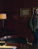 Filename=Unbelievable_1x08_1500.jpg
Filesize=176KiB
Dimensions=1920x960
Date added=10.18.25 Unbelievable_1x08_1500.jpg