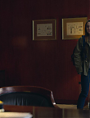 Filename=Unbelievable_1x08_1502.jpg
Filesize=168KiB
Dimensions=1920x960
Date added=10.18.25 Unbelievable_1x08_1502.jpg