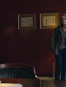 Filename=Unbelievable_1x08_1503.jpg
Filesize=160KiB
Dimensions=1920x960
Date added=10.18.25 Unbelievable_1x08_1503.jpg