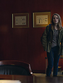 Filename=Unbelievable_1x08_1504.jpg
Filesize=159KiB
Dimensions=1920x960
Date added=10.18.25 Unbelievable_1x08_1504.jpg
