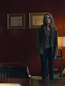 Unbelievable_1x08_1505.jpg