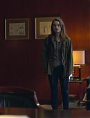 Filename=Unbelievable_1x08_1506.jpg
Filesize=163KiB
Dimensions=1920x960
Date added=10.18.25 Unbelievable_1x08_1506.jpg