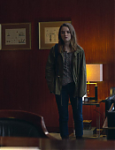 Filename=Unbelievable_1x08_1507.jpg
Filesize=164KiB
Dimensions=1920x960
Date added=10.18.25 Unbelievable_1x08_1507.jpg