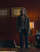 Unbelievable_1x08_1508.jpg