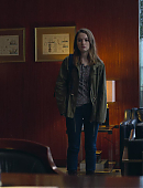 Unbelievable_1x08_1509.jpg