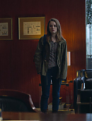 Filename=Unbelievable_1x08_1510.jpg
Filesize=161KiB
Dimensions=1920x960
Date added=10.18.25 Unbelievable_1x08_1510.jpg