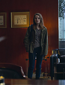 Filename=Unbelievable_1x08_1511.jpg
Filesize=167KiB
Dimensions=1920x960
Date added=10.18.25 Unbelievable_1x08_1511.jpg